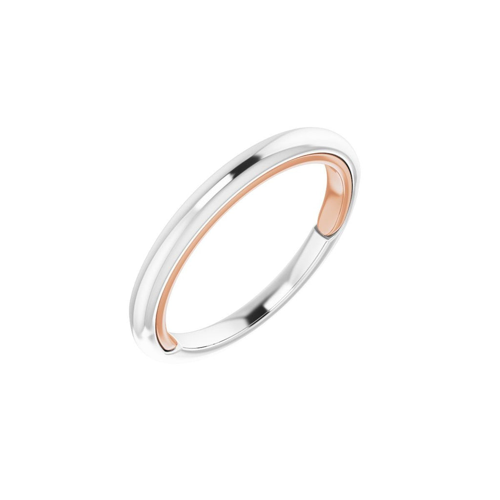 Matching Band