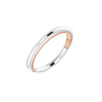 Matching Band