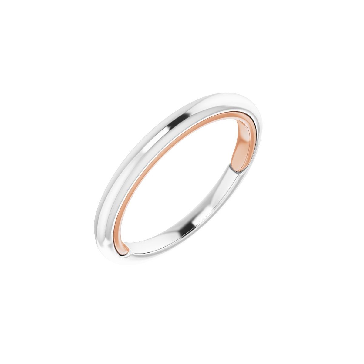 Matching Band