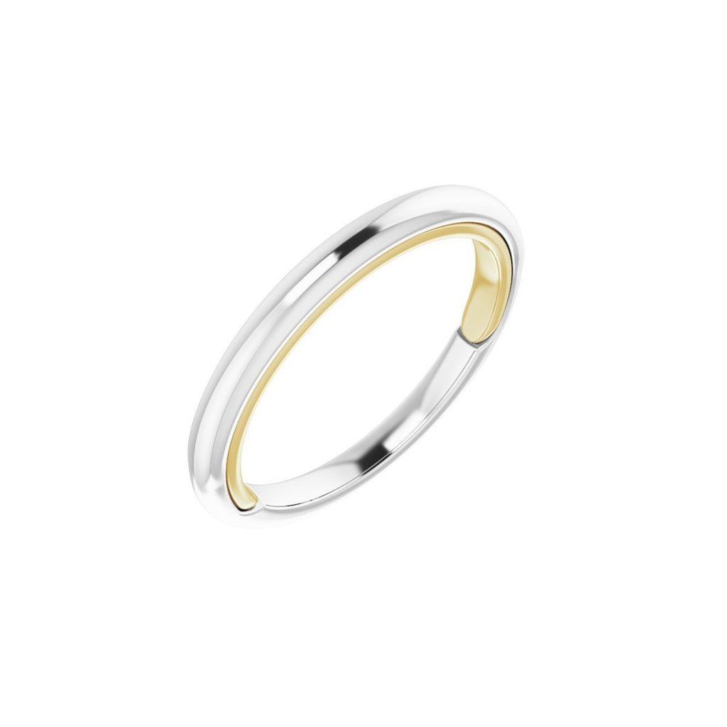 Matching Band