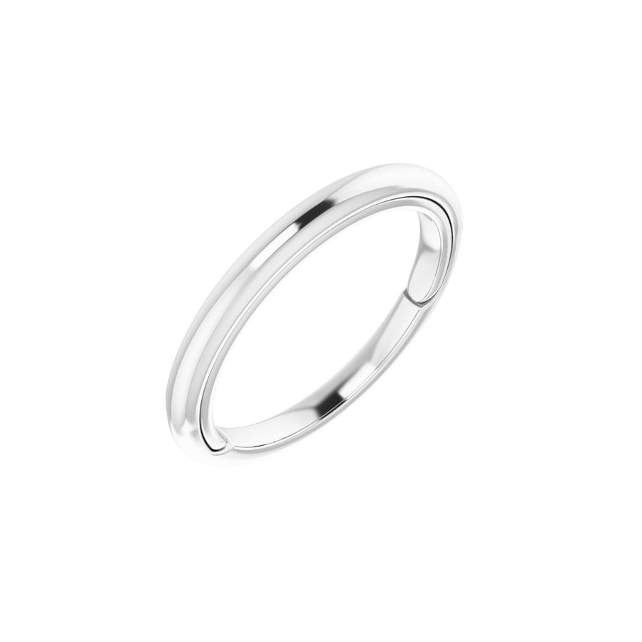 Matching Band