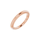 Matching Band