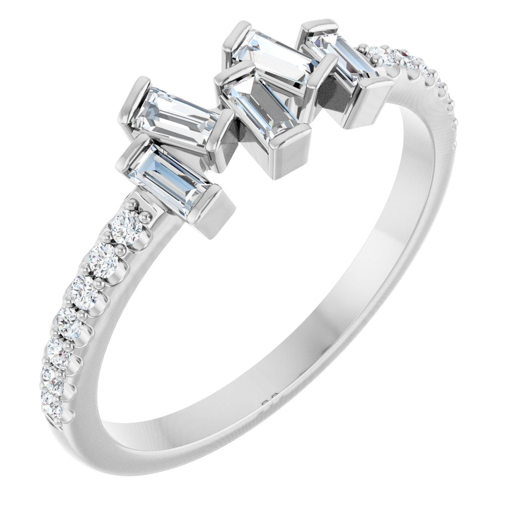 https://meteor.stullercloud.com/das/73430528?obj=metals&obj=stones/diamonds/g_accent 3&obj=stones/diamonds/g_accent 2&obj=stones/diamonds/g_accent 1&obj=metals&obj.recipe=white&wid=1200&hei=1200