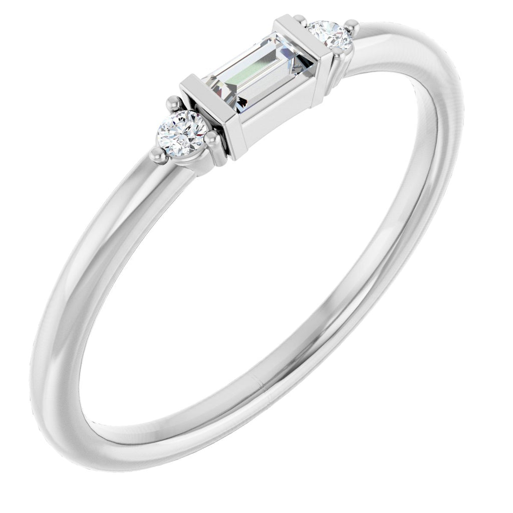 https://meteor.stullercloud.com/das/73442225?obj=stones/diamonds/g_Center&obj=stones/diamonds/g_Accent&obj=metals&obj=metals&obj.recipe=white&wid=1200&hei=1200