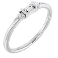 https://meteor.stullercloud.com/das/73442225?obj=stones/diamonds/g_Center&obj=stones/diamonds/g_Accent&obj=metals&obj=metals&obj.recipe=white&wid=1200&hei=1200