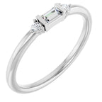 https://meteor.stullercloud.com/das/73442225?obj=stones/diamonds/g_Center&obj=stones/diamonds/g_Accent&obj=metals&obj=metals&obj.recipe=white&wid=1200&hei=1200