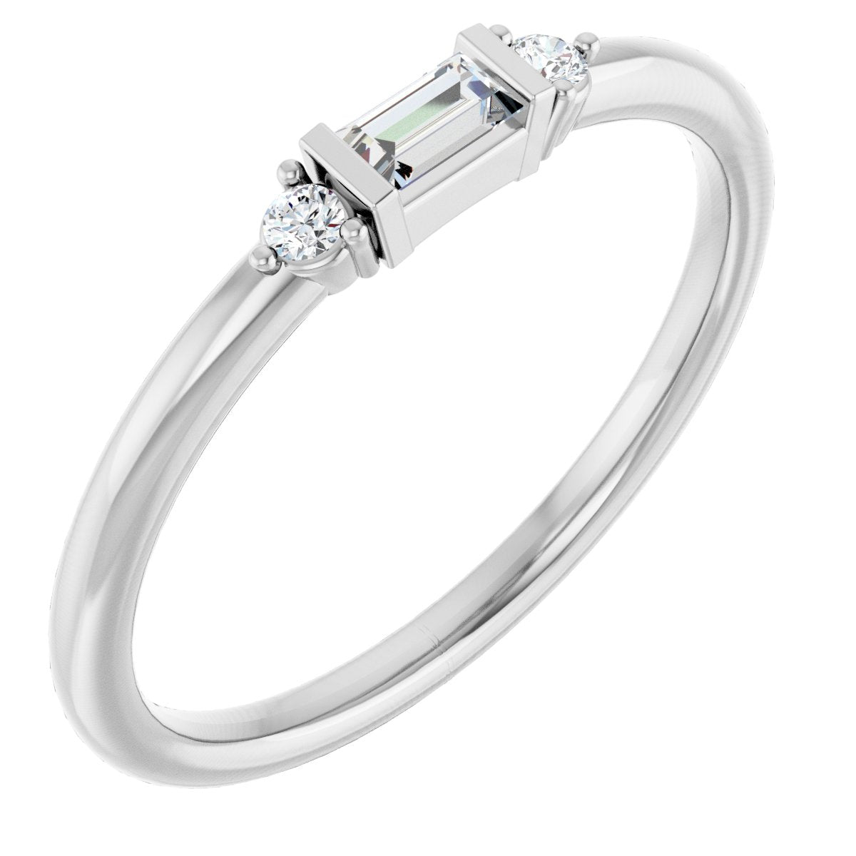https://meteor.stullercloud.com/das/73442225?obj=stones/diamonds/g_Center&obj=stones/diamonds/g_Accent&obj=metals&obj=metals&obj.recipe=white&wid=1200&hei=1200