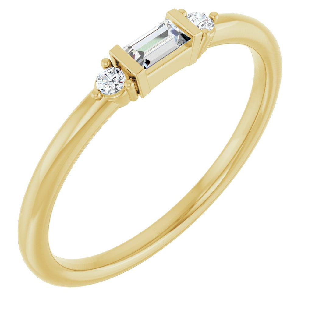 https://meteor.stullercloud.com/das/73442225?obj=stones/diamonds/g_Center&obj=stones/diamonds/g_Accent&obj=metals&obj=metals&obj.recipe=yellow&wid=1200&hei=1200