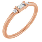 https://meteor.stullercloud.com/das/73442225?obj=stones/diamonds/g_Center&obj=stones/diamonds/g_Accent&obj=metals&obj=metals&obj.recipe=rose&wid=1200&hei=1200
