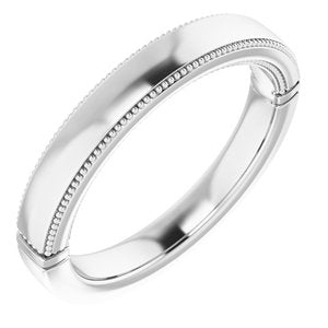 https://meteor.stullercloud.com/das/73442643?obj=metals&obj.recipe=white&$standard$