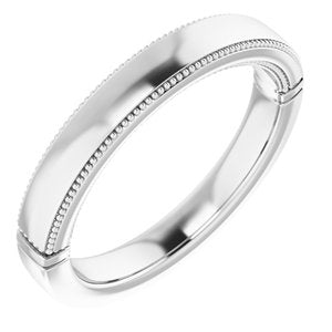 https://meteor.stullercloud.com/das/73442748?obj=metals&obj.recipe=white&$standard$