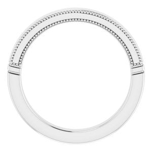 Band