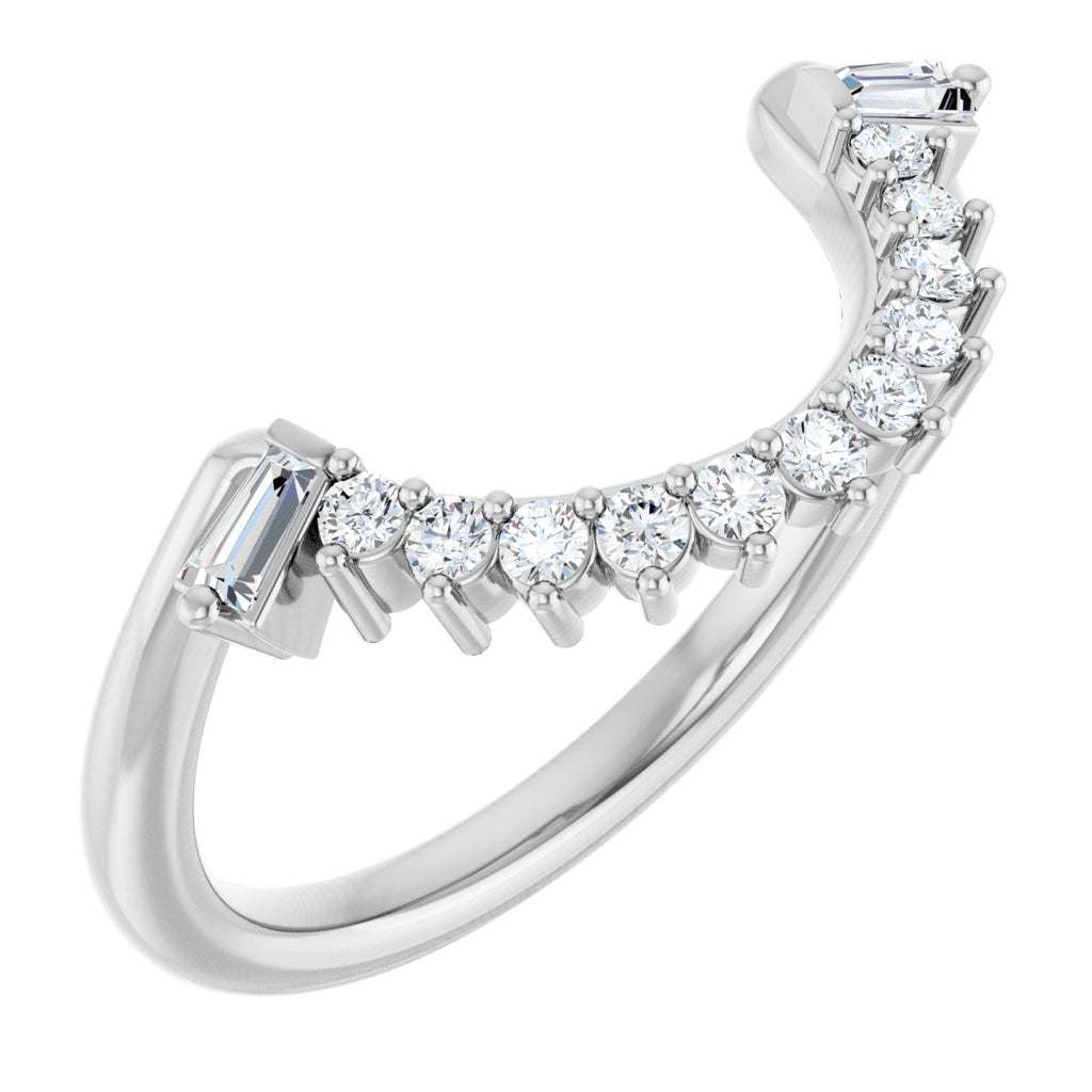 https://meteor.stullercloud.com/das/73446040?obj=stones/diamonds/g_Accent2&obj=stones/diamonds/g_Accent1&obj=metals&obj=metals&obj.recipe=white&wid=1200&hei=1200