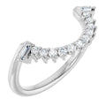 https://meteor.stullercloud.com/das/73446040?obj=stones/diamonds/g_Accent2&obj=stones/diamonds/g_Accent1&obj=metals&obj=metals&obj.recipe=white&wid=1200&hei=1200