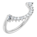 https://meteor.stullercloud.com/das/73446040?obj=stones/diamonds/g_Accent2&obj=stones/diamonds/g_Accent1&obj=metals&obj=metals&obj.recipe=white&wid=1200&hei=1200