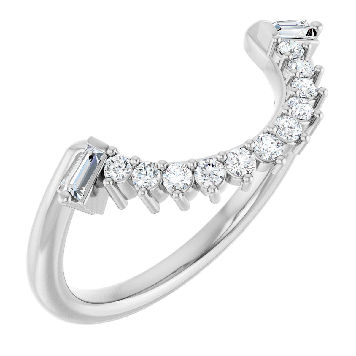 https://meteor.stullercloud.com/das/73446040?obj=stones/diamonds/g_Accent2&obj=stones/diamonds/g_Accent1&obj=metals&obj=metals&obj.recipe=white&wid=1200&hei=1200