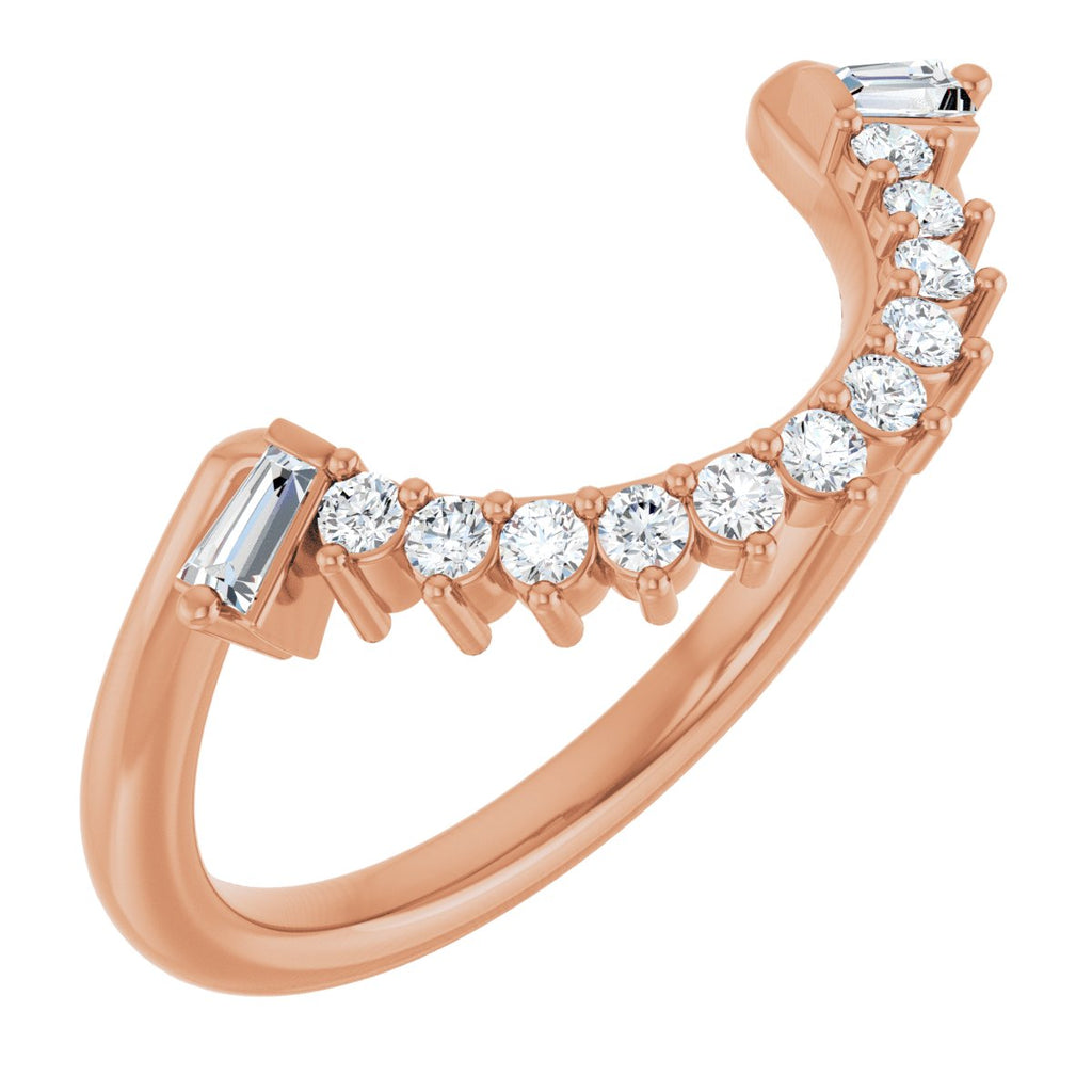 https://meteor.stullercloud.com/das/73446040?obj=stones/diamonds/g_Accent2&obj=stones/diamonds/g_Accent1&obj=metals&obj=metals&obj.recipe=rose&wid=1200&hei=1200