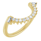 https://meteor.stullercloud.com/das/73446040?obj=stones/diamonds/g_Accent2&obj=stones/diamonds/g_Accent1&obj=metals&obj=metals&obj.recipe=yellow&wid=1200&hei=1200