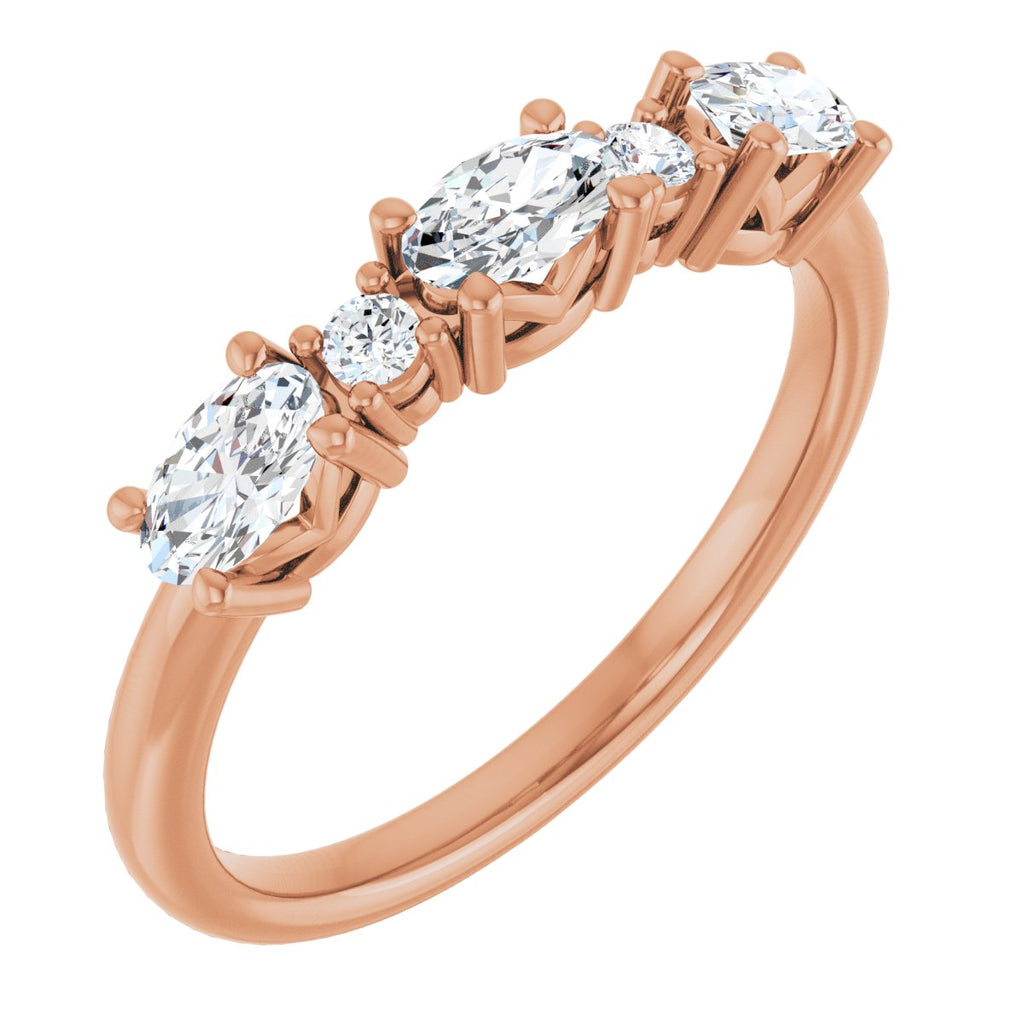 https://meteor.stullercloud.com/das/73446137?obj=metals&obj=stones/diamonds/g_center&obj=stones/diamonds/g_accent&obj=metals&obj.recipe=rose&wid=1200&hei=1200