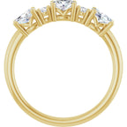 Anniversary Band