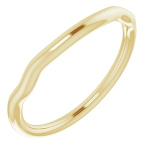 https://meteor.stullercloud.com/das/73446382?obj=metals&obj.recipe=yellow&$standard$