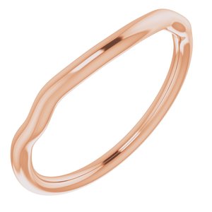 https://meteor.stullercloud.com/das/73446402?obj=metals&obj.recipe=rose&$standard$
