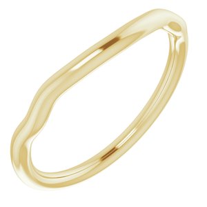 https://meteor.stullercloud.com/das/73446562?obj=metals&obj.recipe=yellow&$standard$