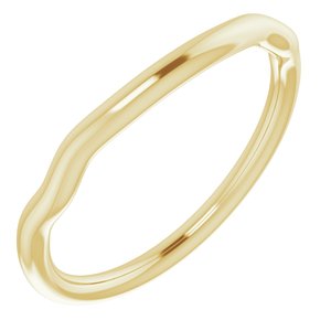 https://meteor.stullercloud.com/das/73446596?obj=metals&obj.recipe=yellow&$standard$
