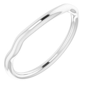 https://meteor.stullercloud.com/das/73446644?obj=metals&obj.recipe=white&$standard$