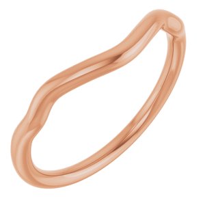 https://meteor.stullercloud.com/das/73446764?obj=metals&obj.recipe=rose&$standard$