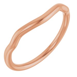 https://meteor.stullercloud.com/das/73446784?obj=metals&obj.recipe=rose&$standard$