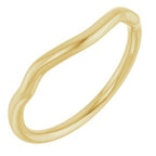 https://meteor.stullercloud.com/das/73446784?obj=metals&obj.recipe=yellow&$standard$