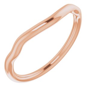 https://meteor.stullercloud.com/das/73446831?obj=metals&obj.recipe=rose&$standard$