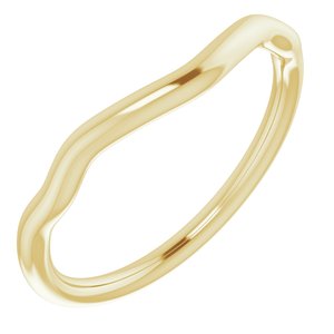 https://meteor.stullercloud.com/das/73446858?obj=metals&obj.recipe=yellow&$standard$