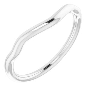 https://meteor.stullercloud.com/das/73446858?obj=metals&obj.recipe=white&$standard$