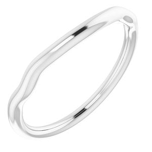 https://meteor.stullercloud.com/das/73446888?obj=metals&obj.recipe=white&$standard$
