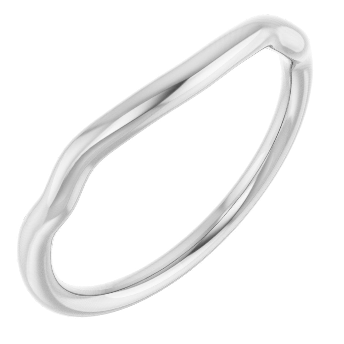 https://meteor.stullercloud.com/das/73446915?obj=metals&obj.recipe=white&wid=1200&hei=1200