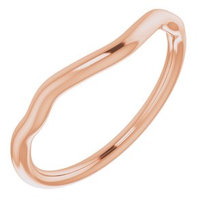 https://meteor.stullercloud.com/das/73447024?obj=metals&obj.recipe=rose&$standard$
