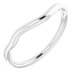 https://meteor.stullercloud.com/das/73447024?obj=metals&obj.recipe=white&$standard$