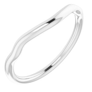 https://meteor.stullercloud.com/das/73447093?obj=metals&obj.recipe=white&$standard$