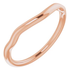 https://meteor.stullercloud.com/das/73447094?obj=metals&obj.recipe=rose&$standard$