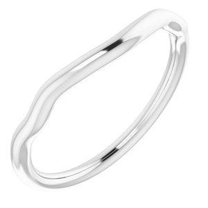 https://meteor.stullercloud.com/das/73447102?obj=metals&obj.recipe=white&$standard$