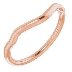 https://meteor.stullercloud.com/das/73447223?obj=metals&obj.recipe=rose&$standard$