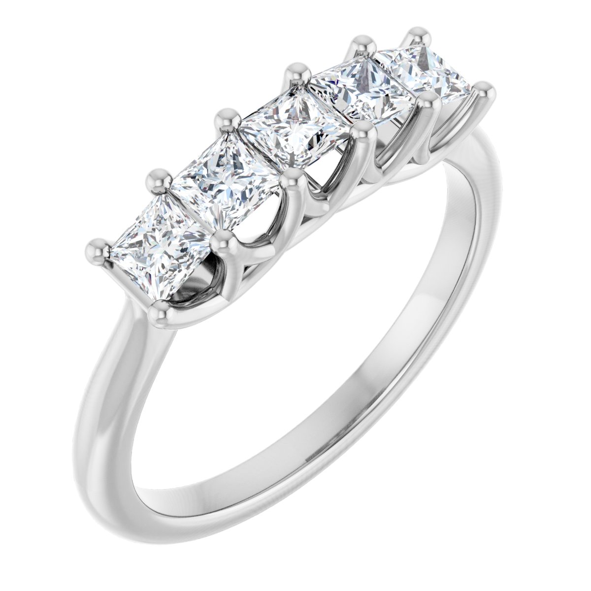 https://meteor.stullercloud.com/das/73453192?obj=metals&obj=stones/diamonds/g_center 4&obj=stones/diamonds/g_center 5&obj=stones/diamonds/g_center 3&obj=stones/diamonds/g_center 2&obj=stones/diamonds/g_center 1&obj=metals&obj.recipe=white&wid=1200&hei=1200