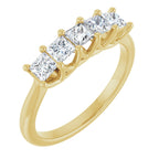 https://meteor.stullercloud.com/das/73453192?obj=metals&obj=stones/diamonds/g_center 4&obj=stones/diamonds/g_center 5&obj=stones/diamonds/g_center 3&obj=stones/diamonds/g_center 2&obj=stones/diamonds/g_center 1&obj=metals&obj.recipe=yellow&wid=1200&hei=1200