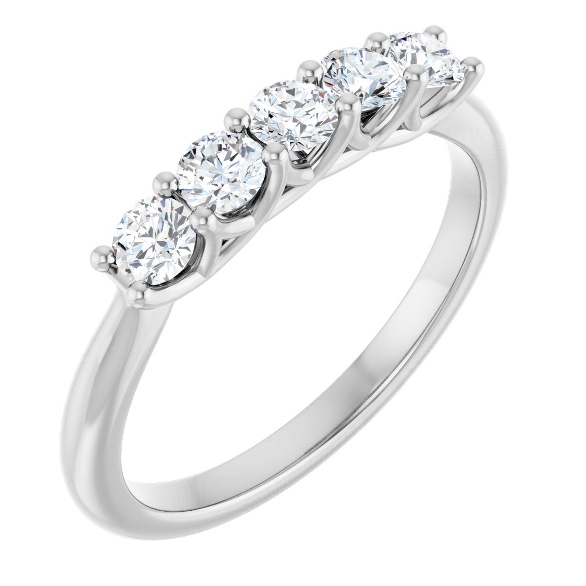 https://meteor.stullercloud.com/das/73453216?obj=metals&obj=stones/diamonds/g_center 4&obj=stones/diamonds/g_center 5&obj=stones/diamonds/g_center 3&obj=stones/diamonds/g_center 2&obj=stones/diamonds/g_center 1&obj=metals&obj.recipe=white&wid=1200&hei=1200