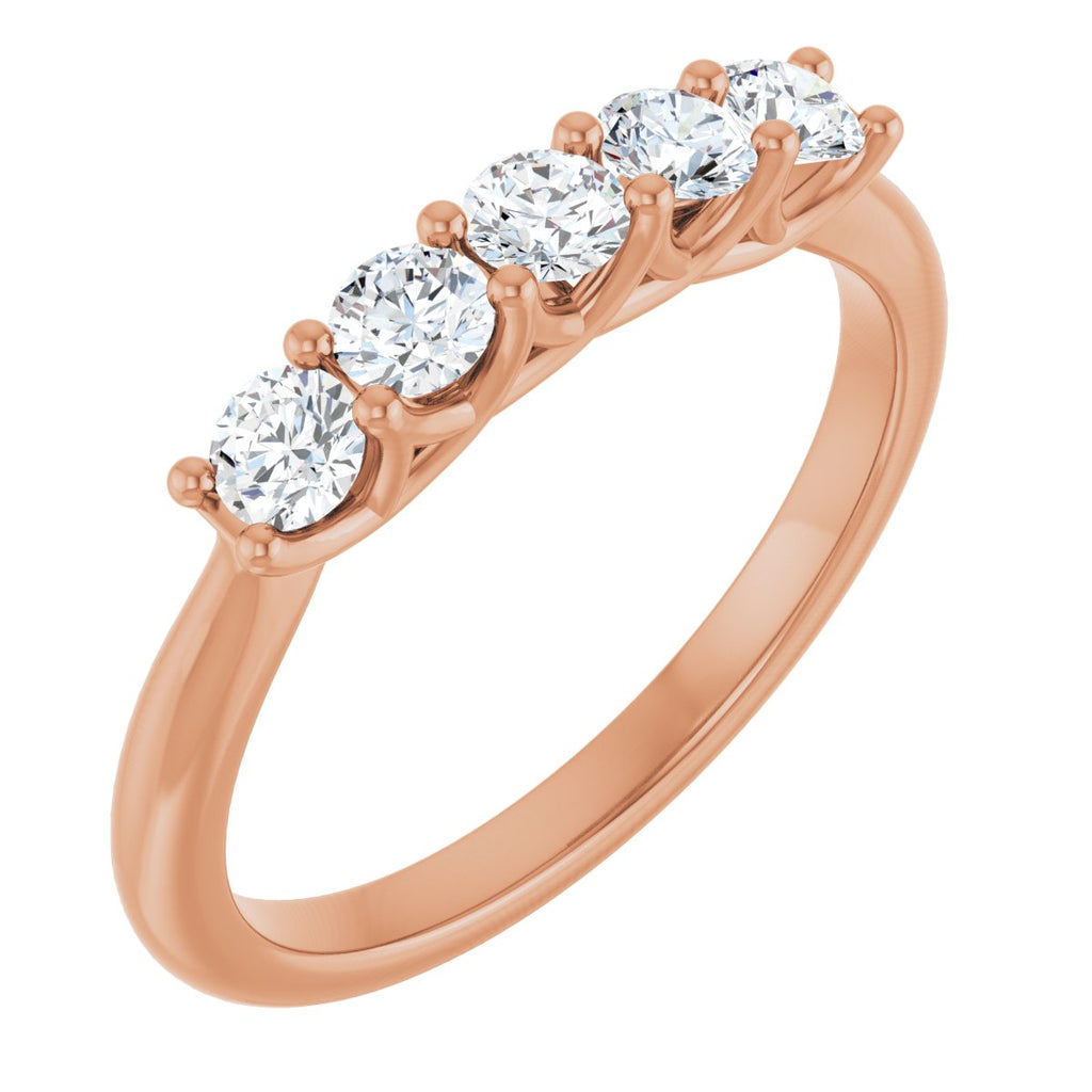 https://meteor.stullercloud.com/das/73453216?obj=metals&obj=stones/diamonds/g_center 4&obj=stones/diamonds/g_center 5&obj=stones/diamonds/g_center 3&obj=stones/diamonds/g_center 2&obj=stones/diamonds/g_center 1&obj=metals&obj.recipe=rose&wid=1200&hei=1200