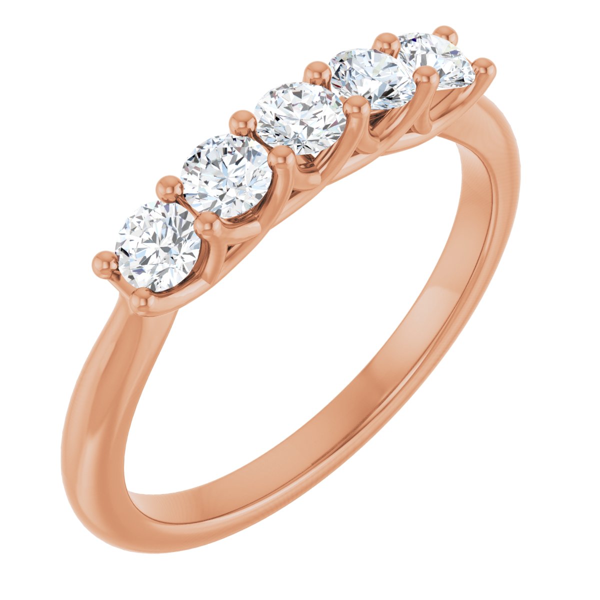 https://meteor.stullercloud.com/das/73453216?obj=metals&obj=stones/diamonds/g_center 4&obj=stones/diamonds/g_center 5&obj=stones/diamonds/g_center 3&obj=stones/diamonds/g_center 2&obj=stones/diamonds/g_center 1&obj=metals&obj.recipe=rose&wid=1200&hei=1200