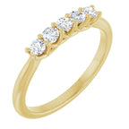 https://meteor.stullercloud.com/das/73453223?obj=metals&obj=stones/diamonds/g_center 4&obj=stones/diamonds/g_center 5&obj=stones/diamonds/g_center 3&obj=stones/diamonds/g_center 2&obj=stones/diamonds/g_center 1&obj=metals&obj.recipe=yellow&wid=1200&hei=1200