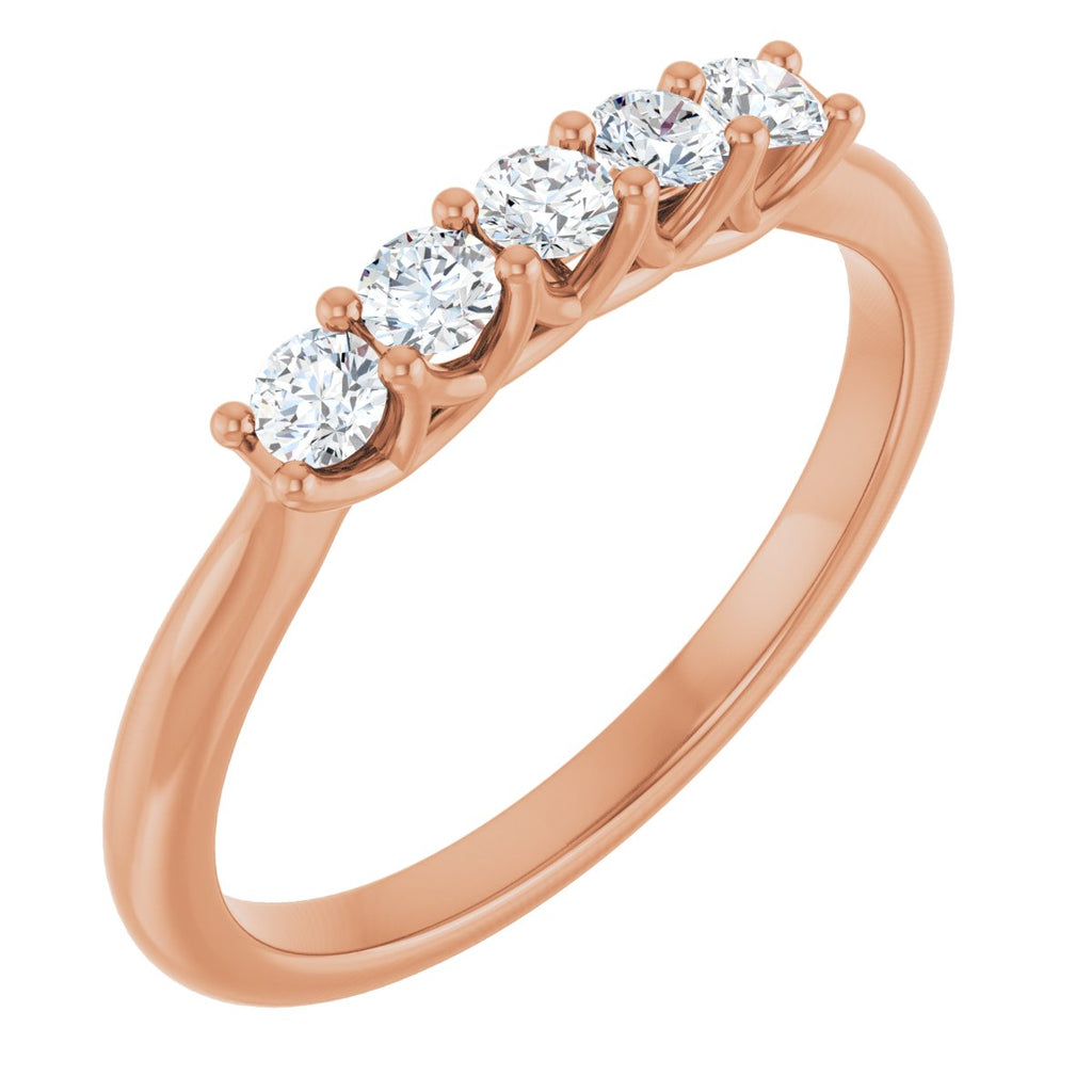 https://meteor.stullercloud.com/das/73453223?obj=metals&obj=stones/diamonds/g_center 4&obj=stones/diamonds/g_center 5&obj=stones/diamonds/g_center 3&obj=stones/diamonds/g_center 2&obj=stones/diamonds/g_center 1&obj=metals&obj.recipe=rose&wid=1200&hei=1200
